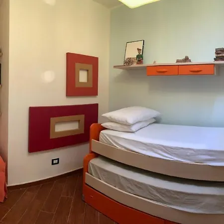 Al Vicoletto Modica