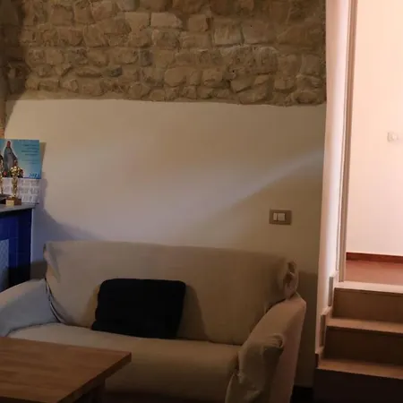 Al Vicoletto * Modica