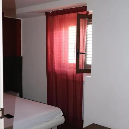 Holiday home Al Vicoletto Modica